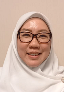 Suriati binti Pon